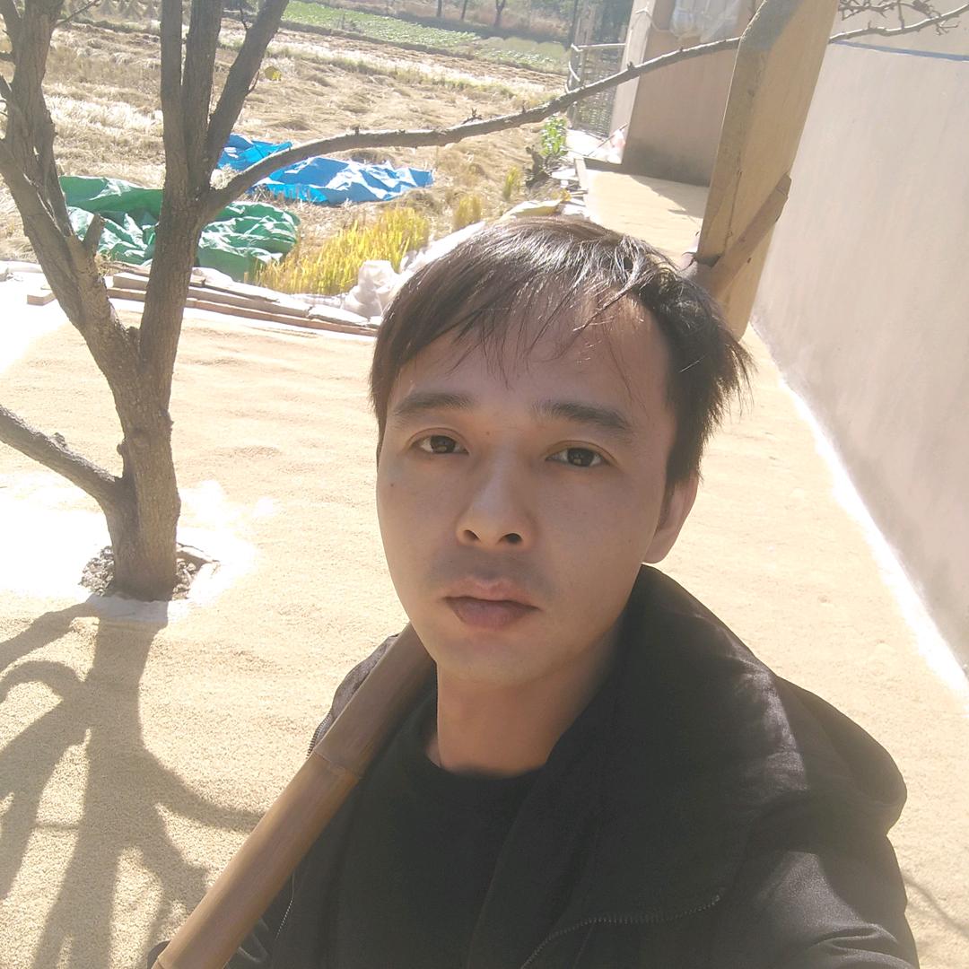 单车歌