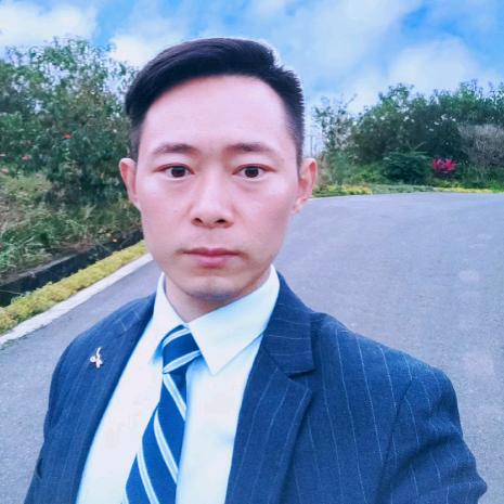 成都大好河山房地产