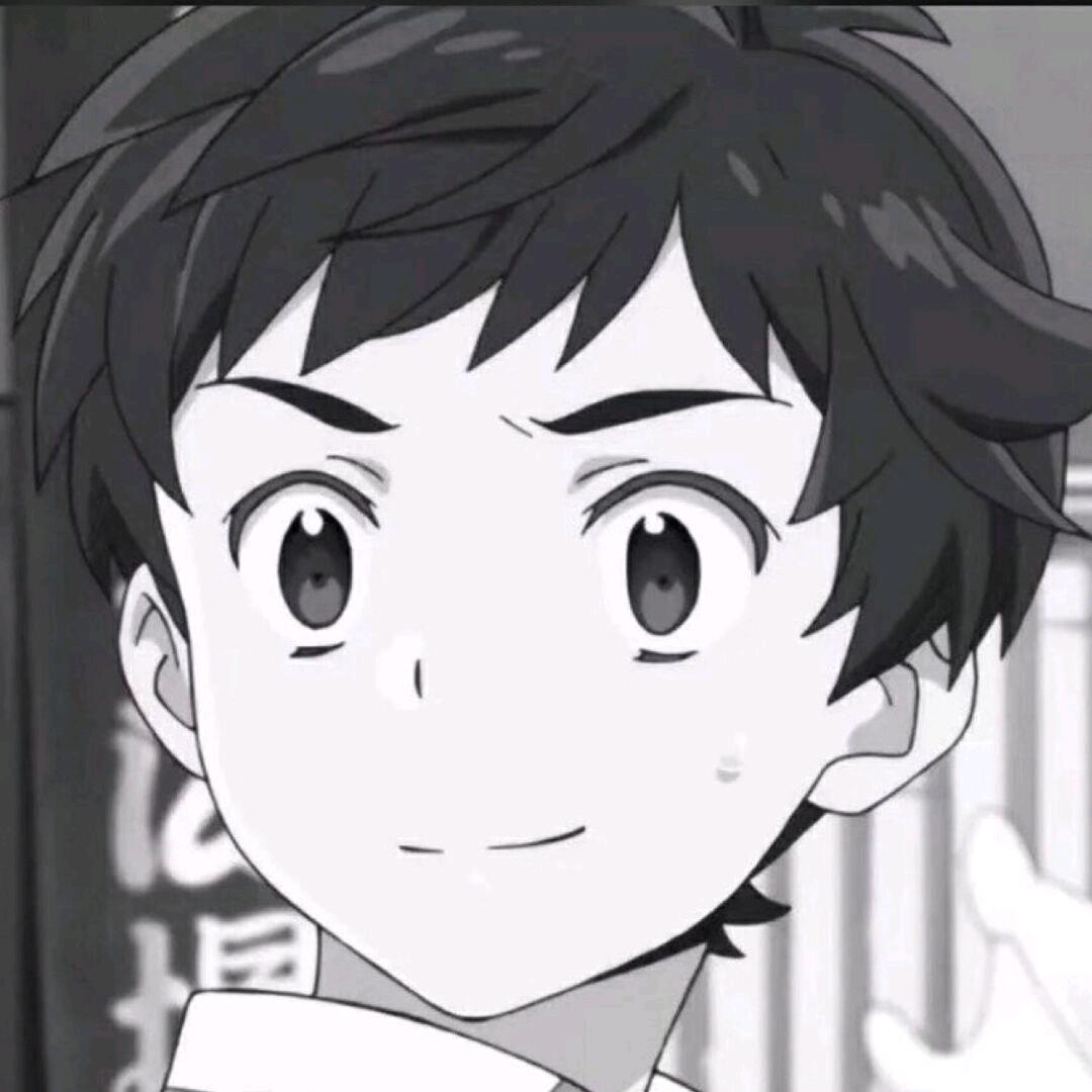 靉