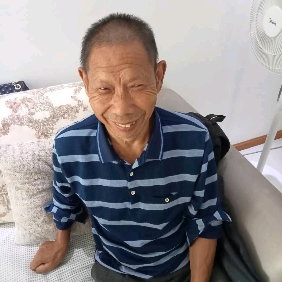他人
