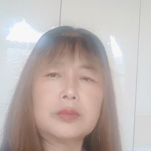 玉