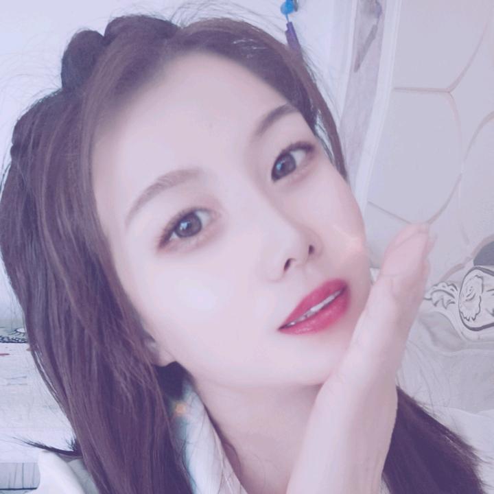 阿燕注塑