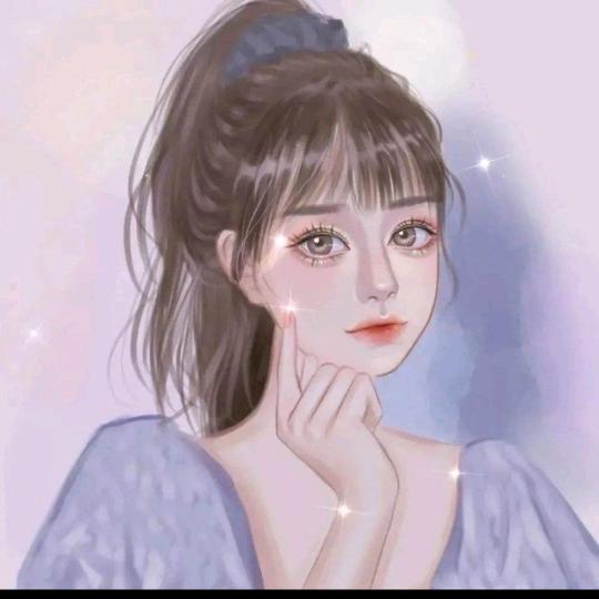 济宁小苹果
