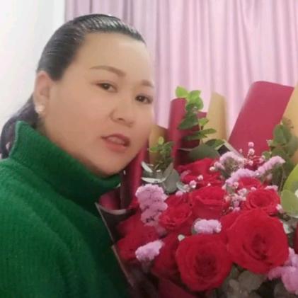 钱姐的日常碎片