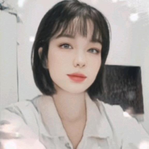 @小C哇塞