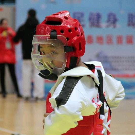 70后锅碗瓢盆王星晨之耀