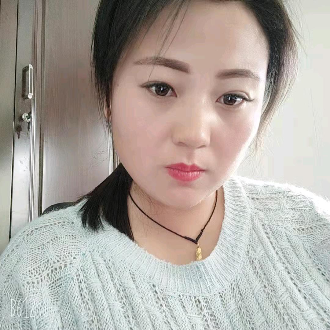 【宇博神童幼儿园】——段瑞敏