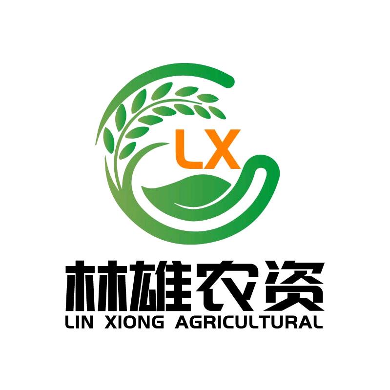 林雄农资顾老师