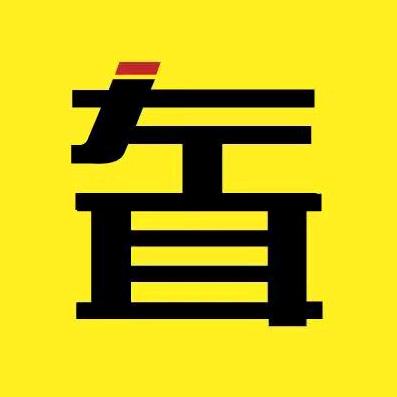 左耳钉
