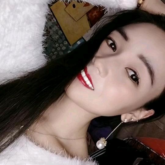 小宝贝