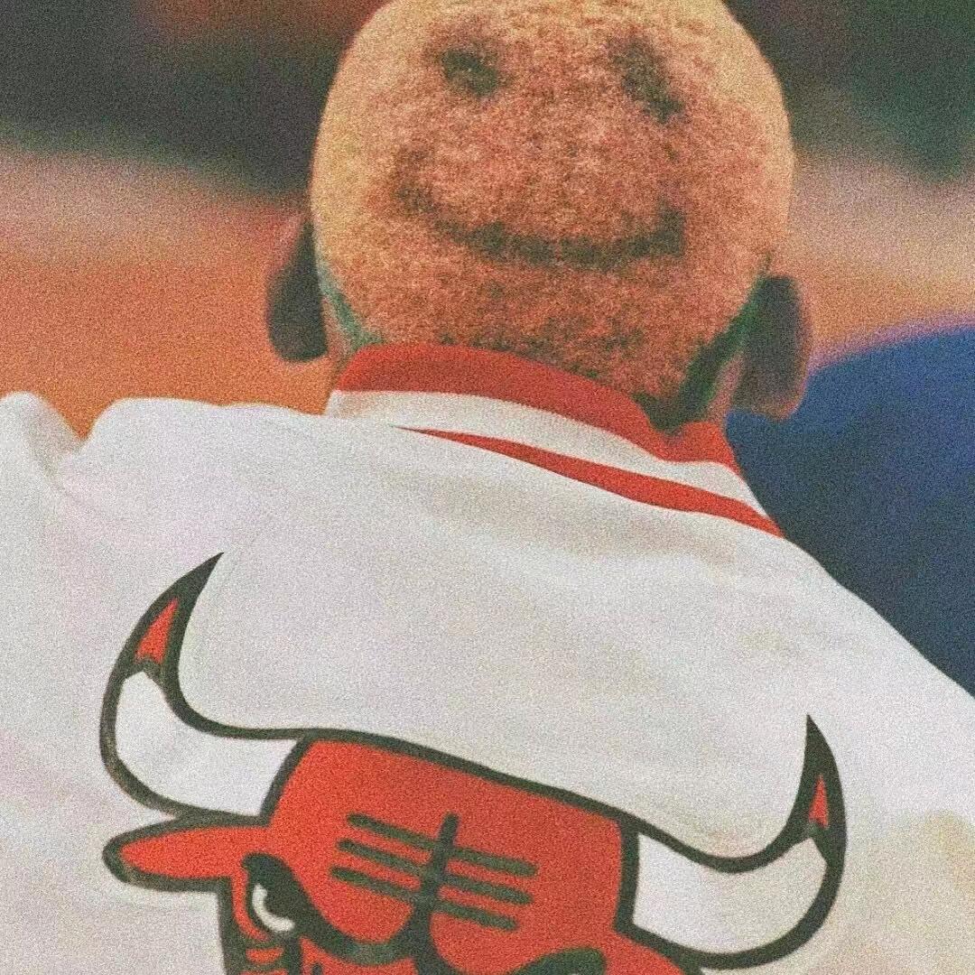 乐   乐乐乐