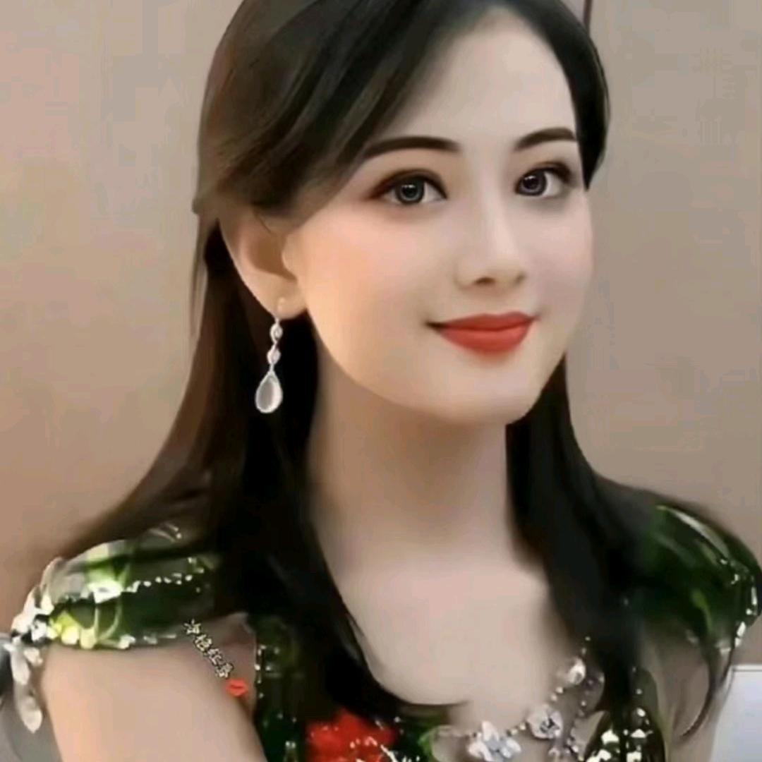 柠檬