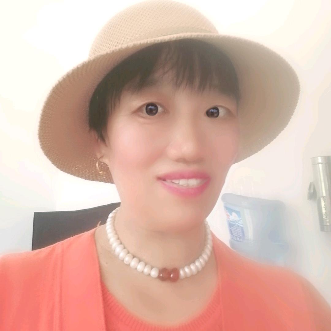 李xiao