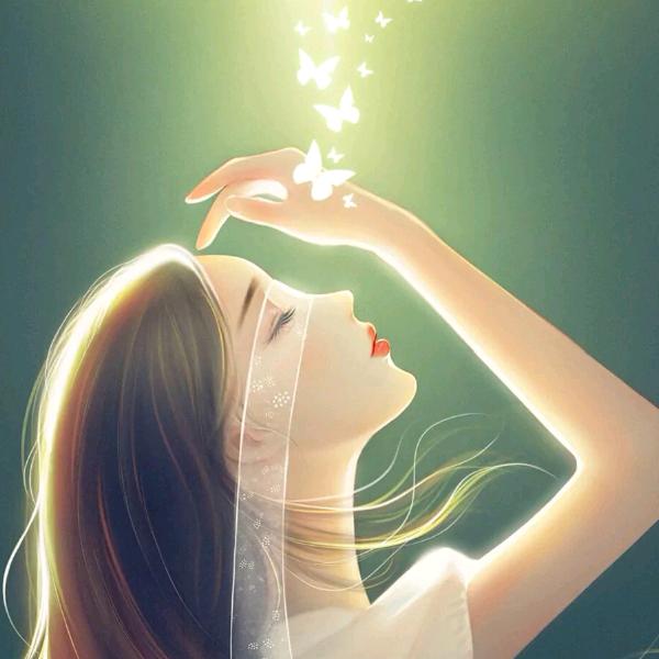 联营（裕华迪卡威罗男装）L