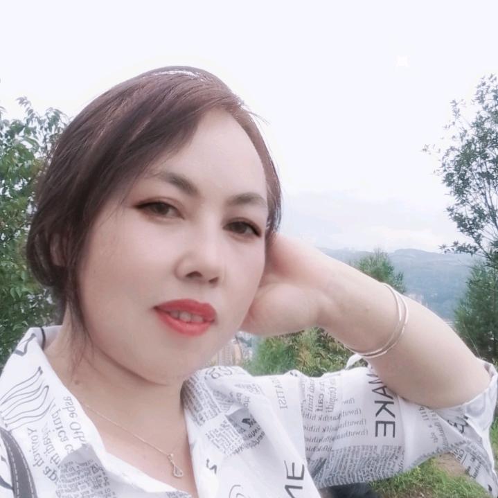 雨落倾城夏未凉