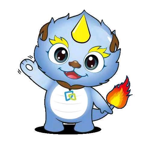 闵晓法