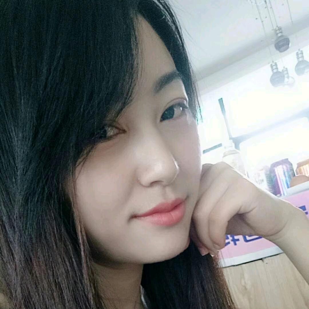慧慧