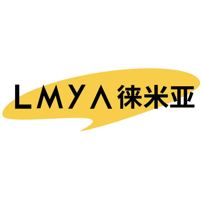 徕米亚生生女鞋专卖店