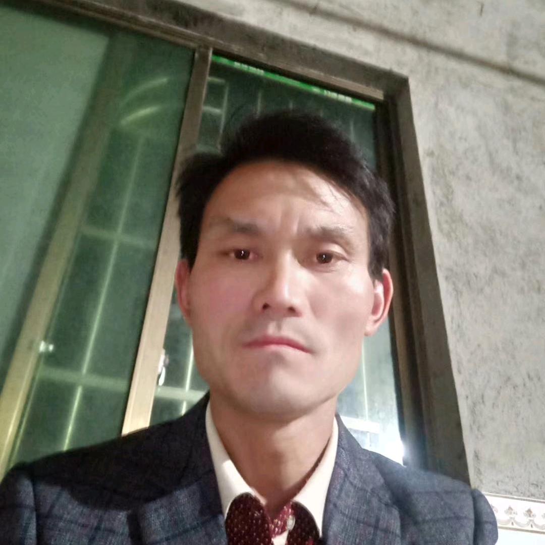 逆流而上