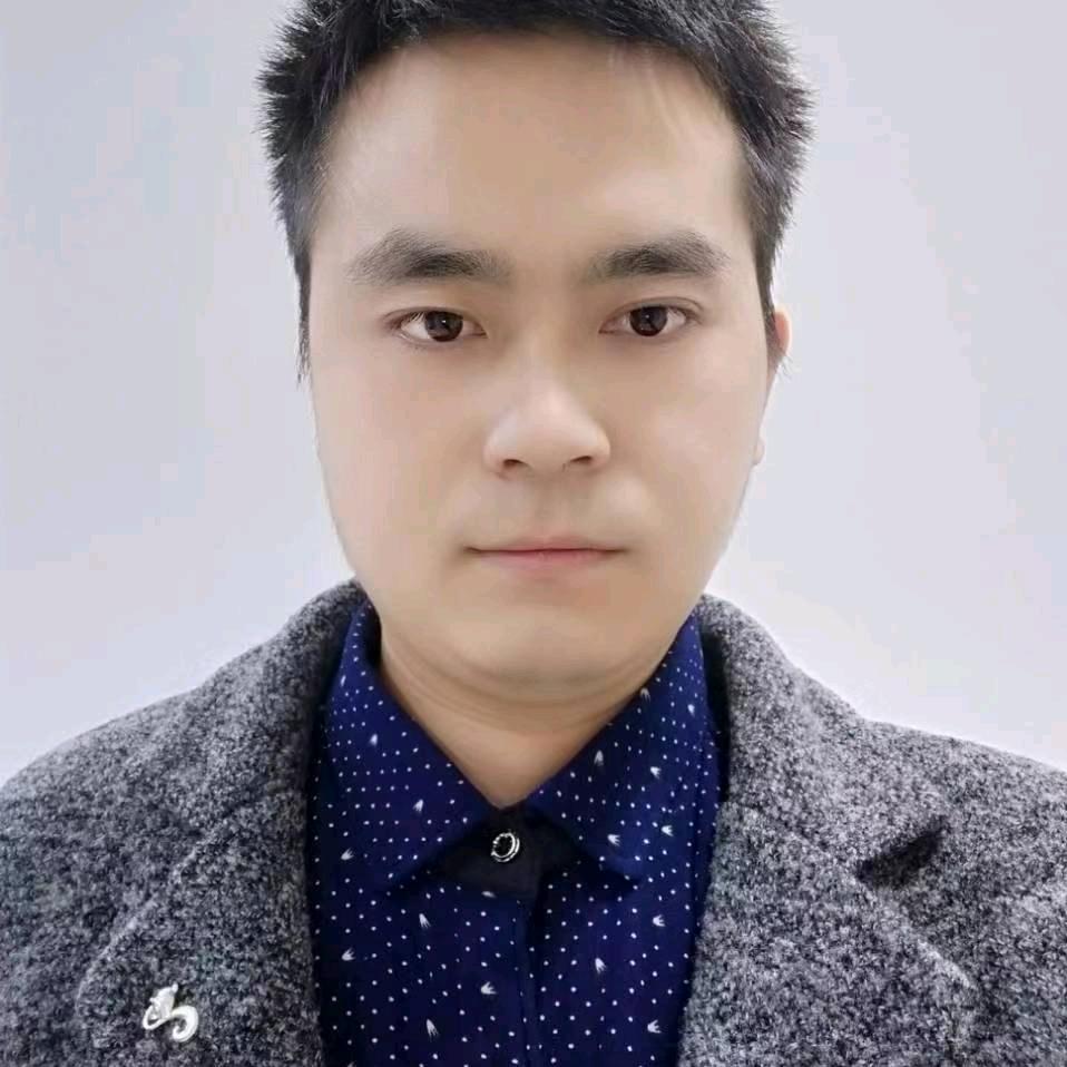 好课堂数学编程陈老师