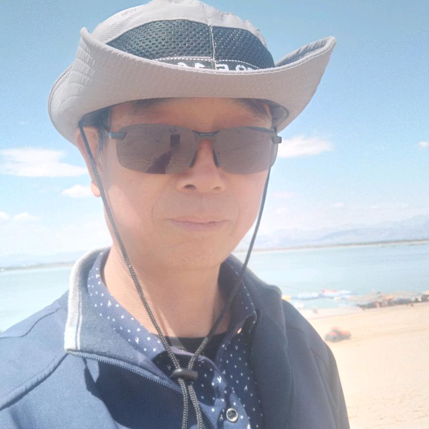 人在玈途