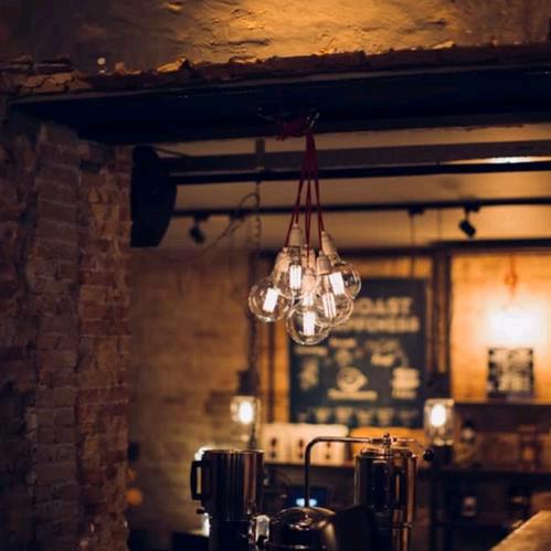 陈爷吃喝不用钱