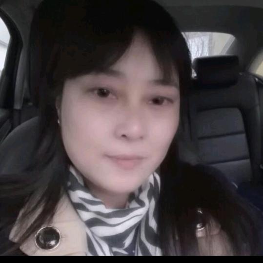 永远不败的小腊梅