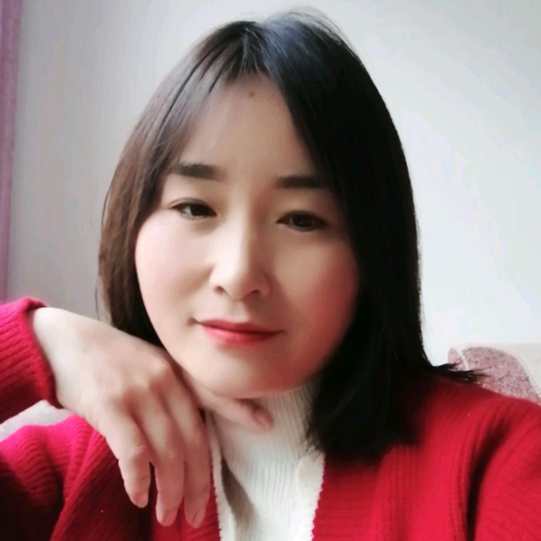 最好的遇见