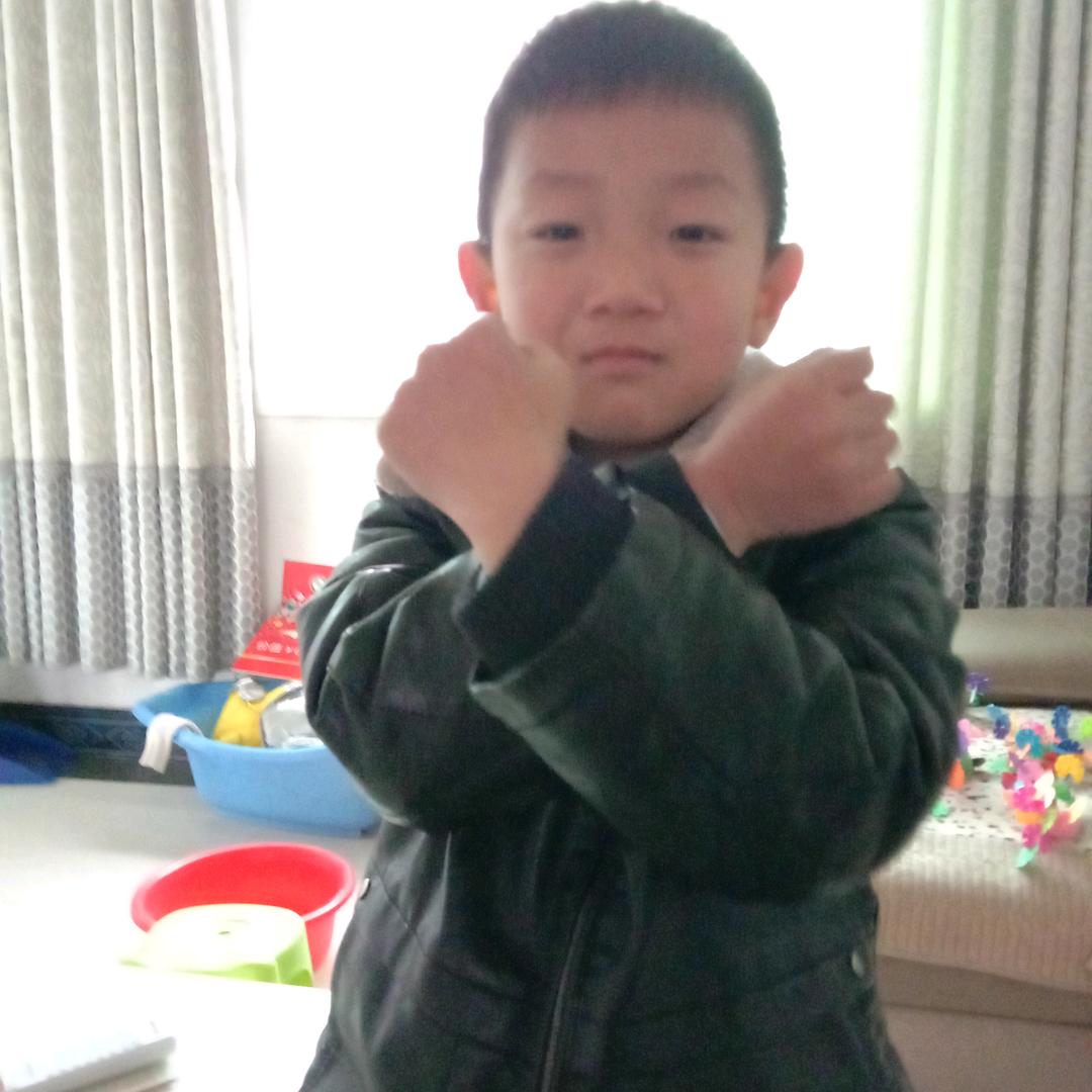 彭