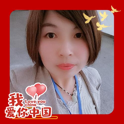 心若初晴
