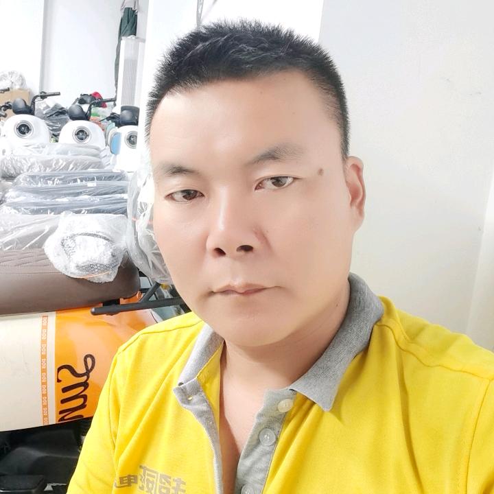 汇景北路新日