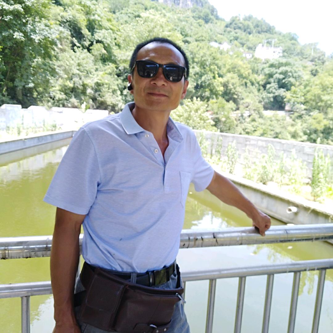 独行者