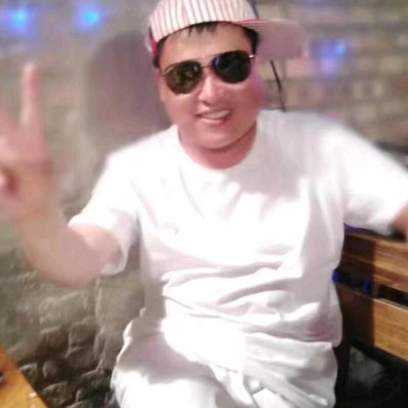 太原宝刀户外