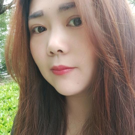 往事随风而去!!