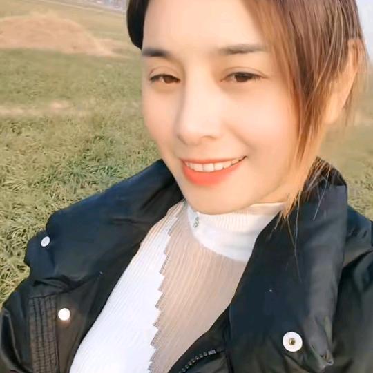 @农村小敏