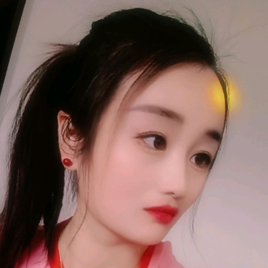 🌺💕小玉❣️🌺