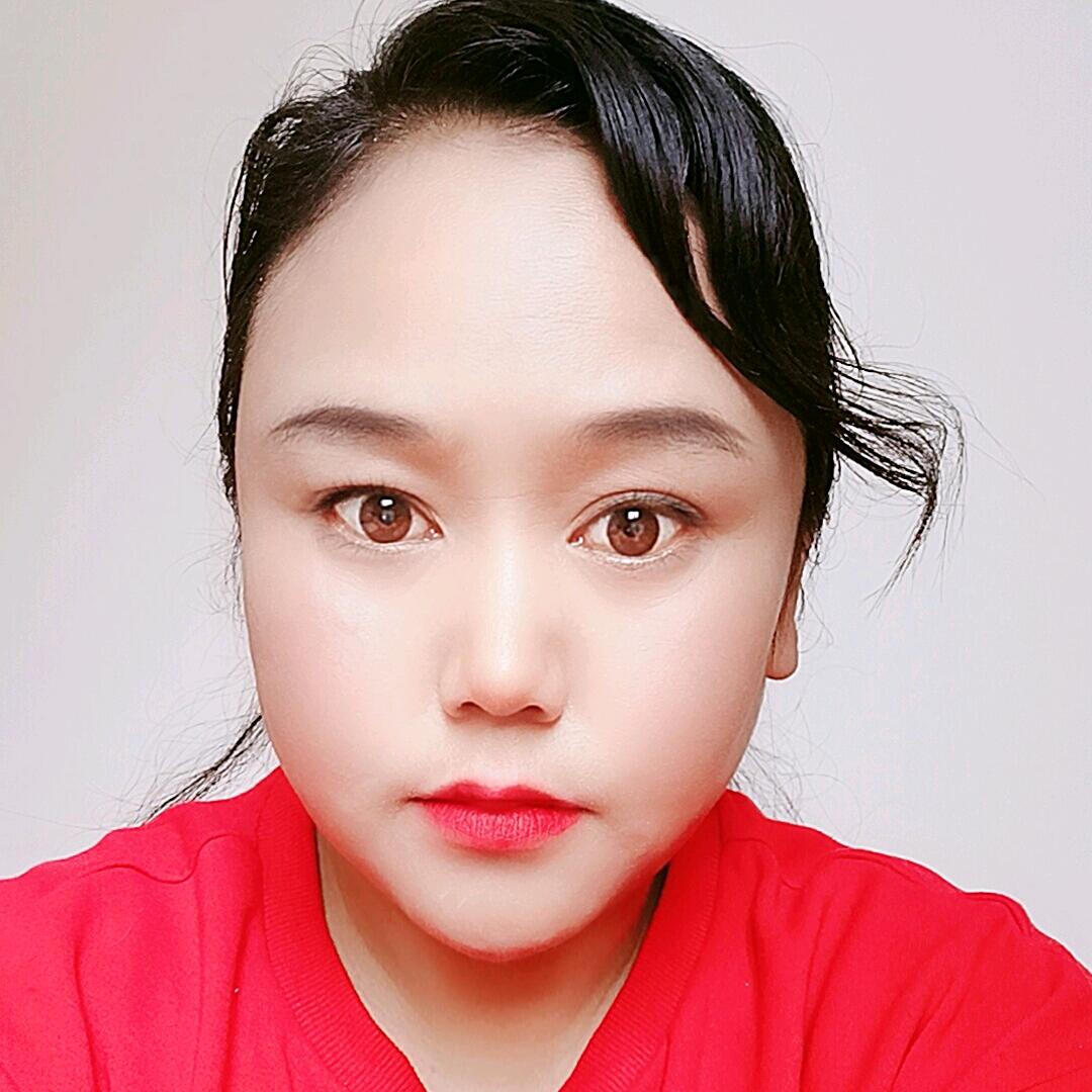 红梅