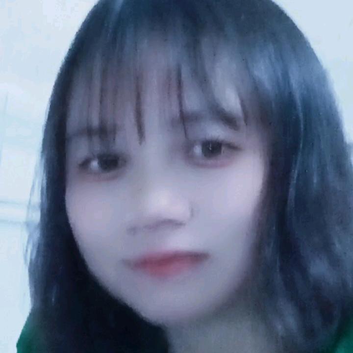 💅深圳好地方💅