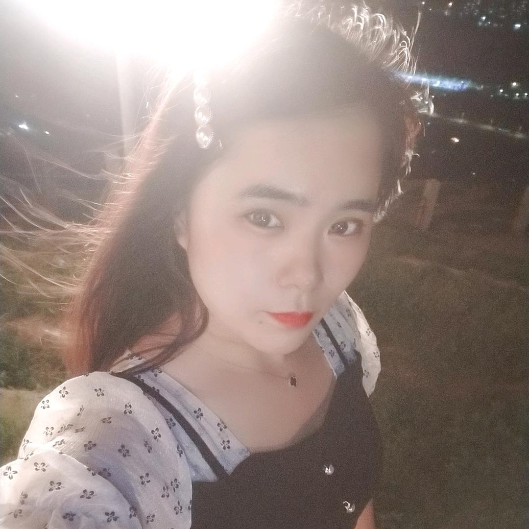 🥀ꦿ꯭刘在你心田💞꧔ꦿ᭄