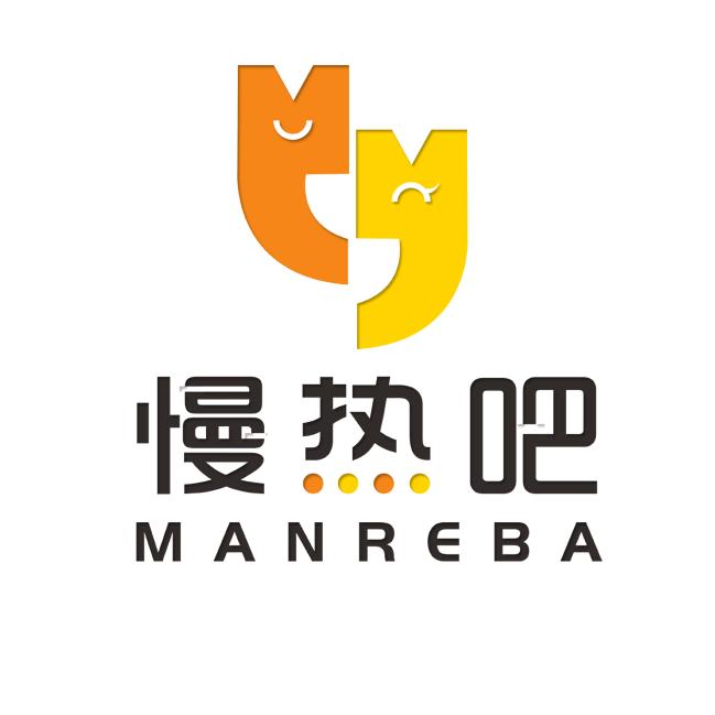 慢热吧（郑州）