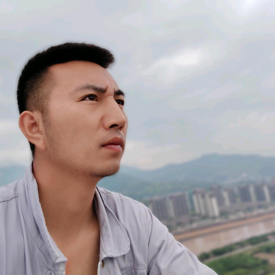 久睡成瘾