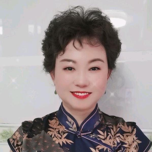 凤凰（谢绝连续点赞）