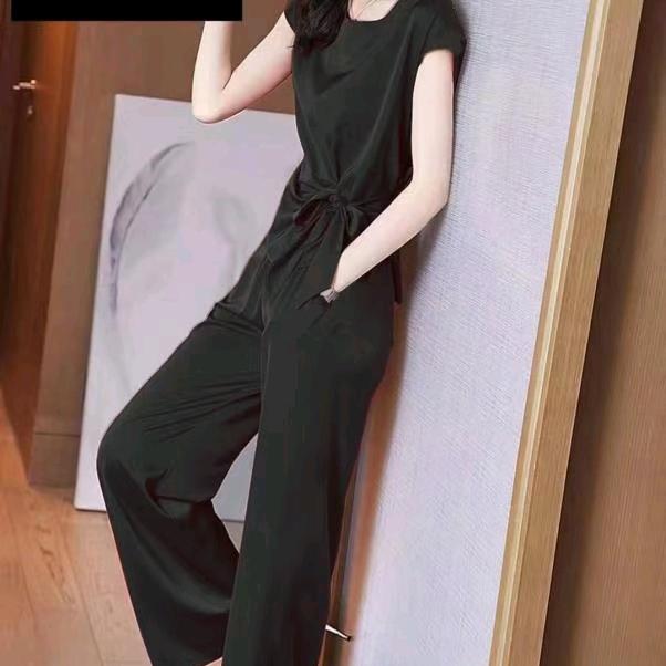 美丽人生阿娟