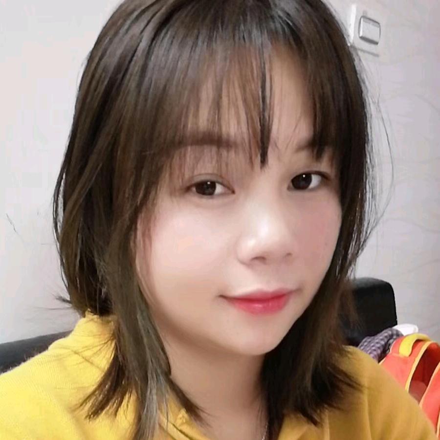 小杜🍀
