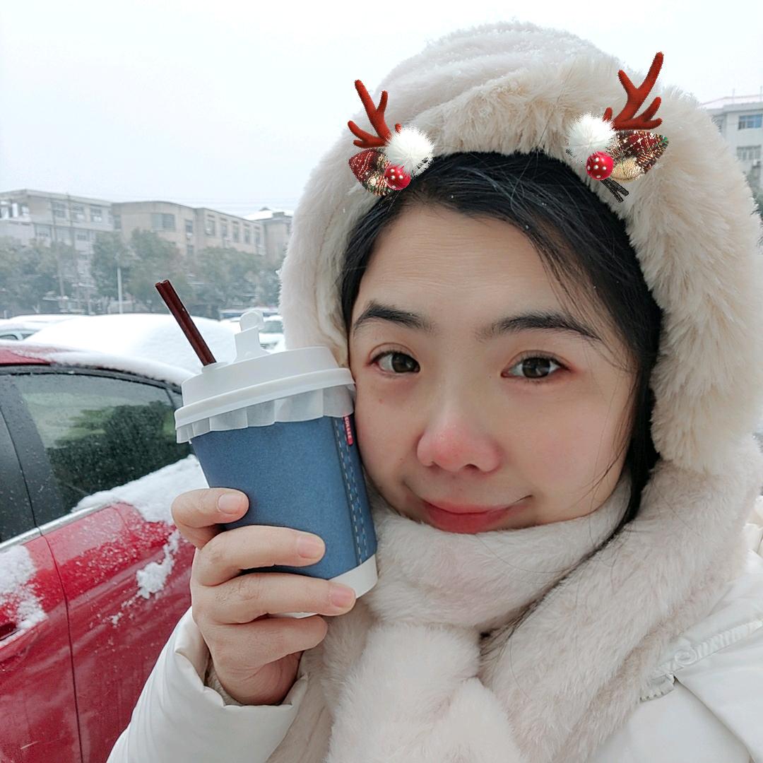 蜗居软装馆-小江