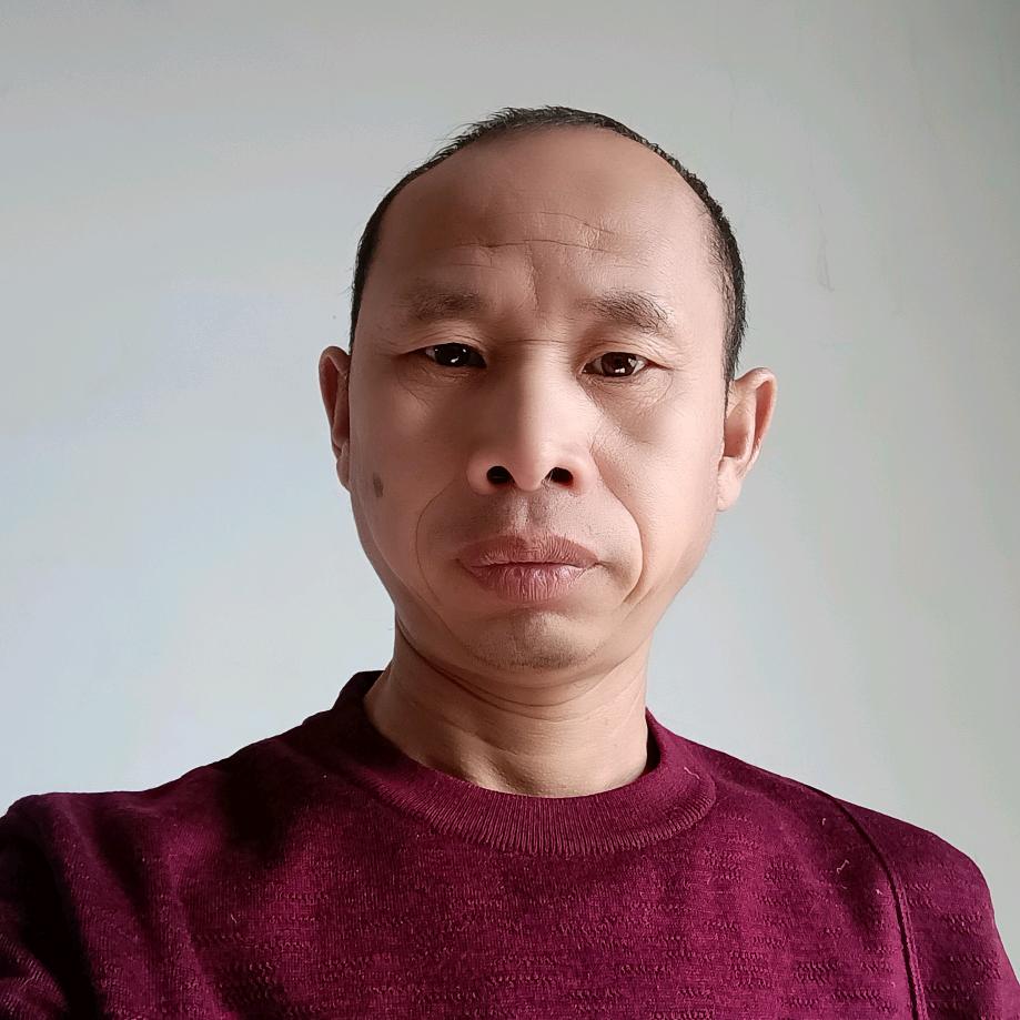 重庆鸿联电梯拆除再生资源回收有限公司