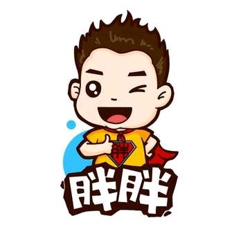 小²來㸃👇₉財