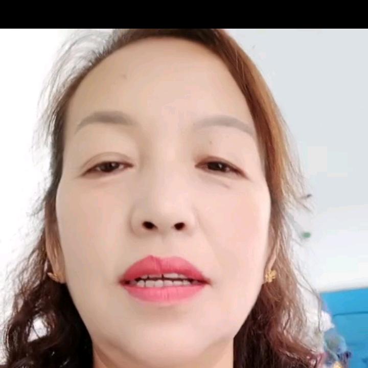 健康快乐