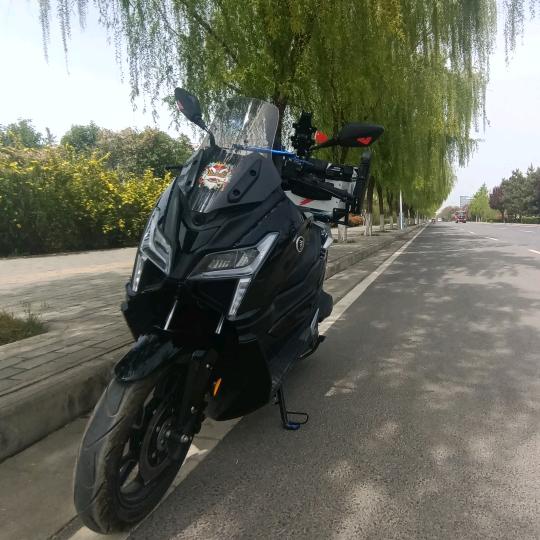 捣蛋兄弟💯