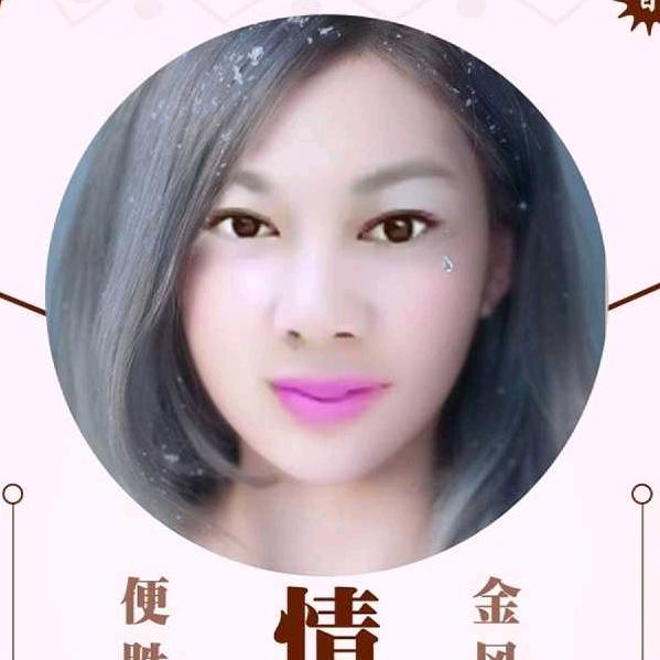 凤凰于飞